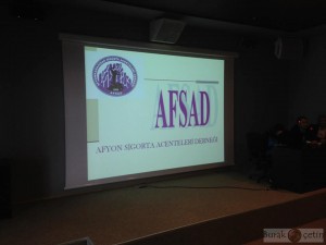 22.04.2014. genel kurul.jpg3