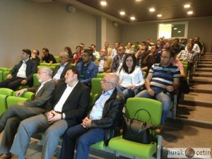 22.04.2014. genel kurul.jpg4