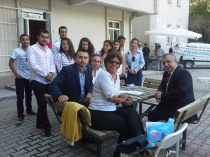 10706568_10152745509886520_700698079_n