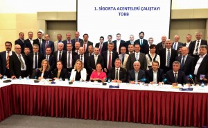 sigorta-acenteleri-calistayi