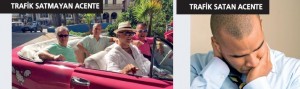 trafiksatan-satmayan